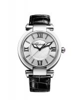 Chopard Imperiale 388531-3001