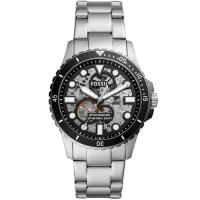 Fossil FB-01 ME3190
