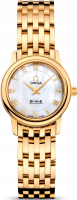 Omega De Ville 41707100