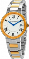 Raymond Weil 5245-STP-00661