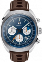 Tissot T124.427.16.041.00
