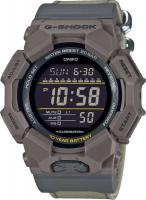 Casio G-SHOCK GD-010CE-5E