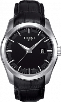 Tissot T035.410.16.051.00
