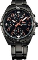 Orient Elegant/Classic UY04001B