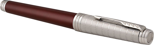 Parker  S1972062
