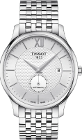 Tissot T063.428.11.038.00