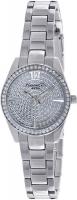 Kenneth Cole Classic IKC4978