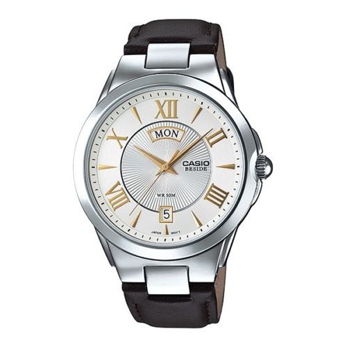 Casio Beside BEM-130L-7A
