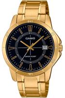 Casio Collection MTP-V004G-1C