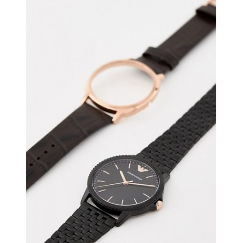 Emporio Armani  AR80021