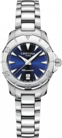 Certina Podium C032.951.11.041.00
