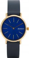 Skagen Signature SKW2867