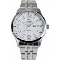 Orient Three Star SAB0B006WB