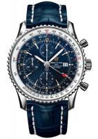Breitling Navitimer 1 A24322121C2P2