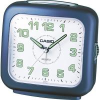 Casio Clock TQ-359-2E