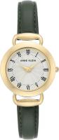 Anne Klein Daily 3830SVOL