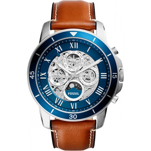 Fossil  ME3140
