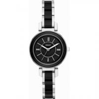 DKNY Ellington NY2590