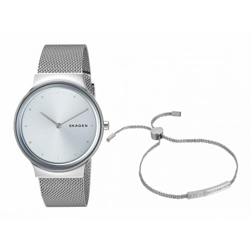 Skagen  SKW1105