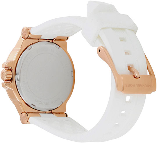 Michael Kors Dylan MK2491