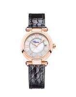 Chopard Imperiale 384319-5001
