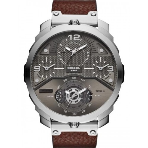 Diesel  DZ7360