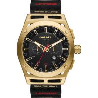 Diesel Timeframe DZ4546