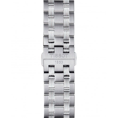 Tissot  T065.930.11.031.00