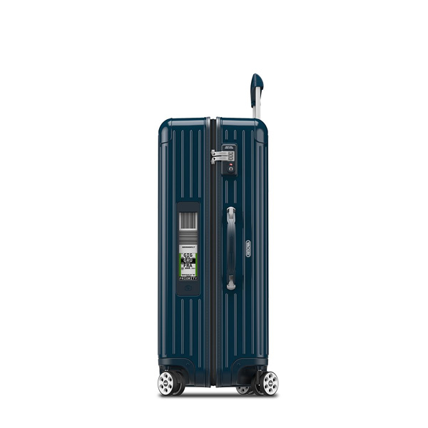 RIMOWA Salsa Deluxe 73 E-TAG 831.77.12.5.0.1