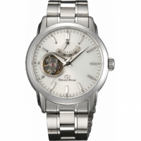 Orient Orient Star SDA02002W