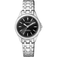 Citizen Promaster ES4020-53E