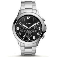 Fossil Yorke BQ2541