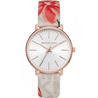 Michael Kors Pyper MK2895