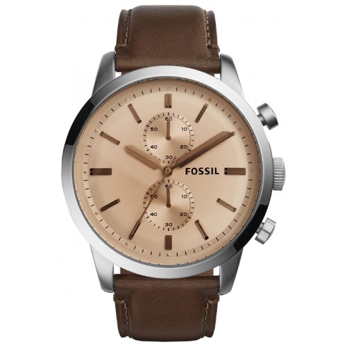 Fossil  FS5156