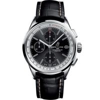 Breitling Premier A13315351B1P2