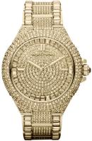 Michael Kors Camille MK5720