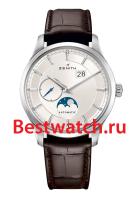 Zenith Elite 03.2143.691_01.C498