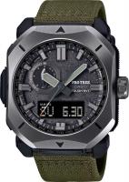 Casio Pro Trek PRW-6900YB-3E