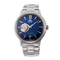 Orient AUTOMATIC RA-AG0028L10B