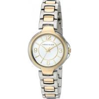 Anne Klein Classic 2431WTTT