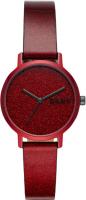 DKNY Modernist NY2860