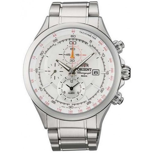 Orient Sporty Quartz TD0T006W