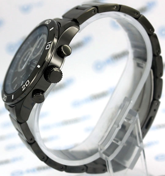Seiko Conceptual Series Sports SSB197P1