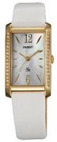 Orient Lady Rose FQCBG004W