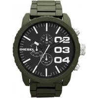 Diesel  DZ4251