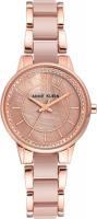 Anne Klein Ceramics 3344TPRG
