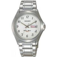 Orient Dressy UG0Q005S