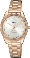Q&Q Casual QZ59-031