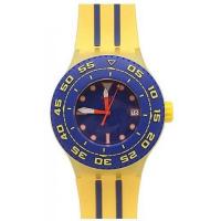Swatch  SUUJ400