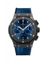 Hublot Classic Fusion 521.CM.7170.LR